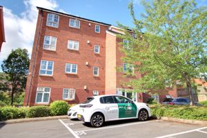 Photo 7- click for photo gallery